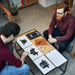 envato-labs-image-edit